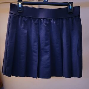 Fabletics Tennis Skirt